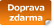 Doprava zdarma